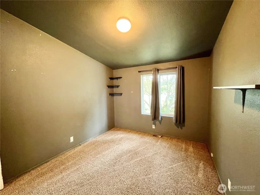 Property photo for 41 Allen Dr, Sequim photo 21