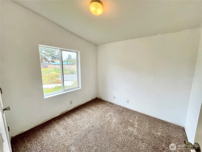 Property photo for 41 Allen Dr, Sequim photo 19