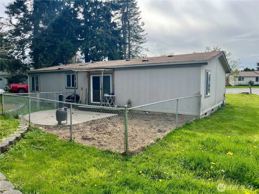 Property photo for 41 Allen Dr, Sequim photo 25
