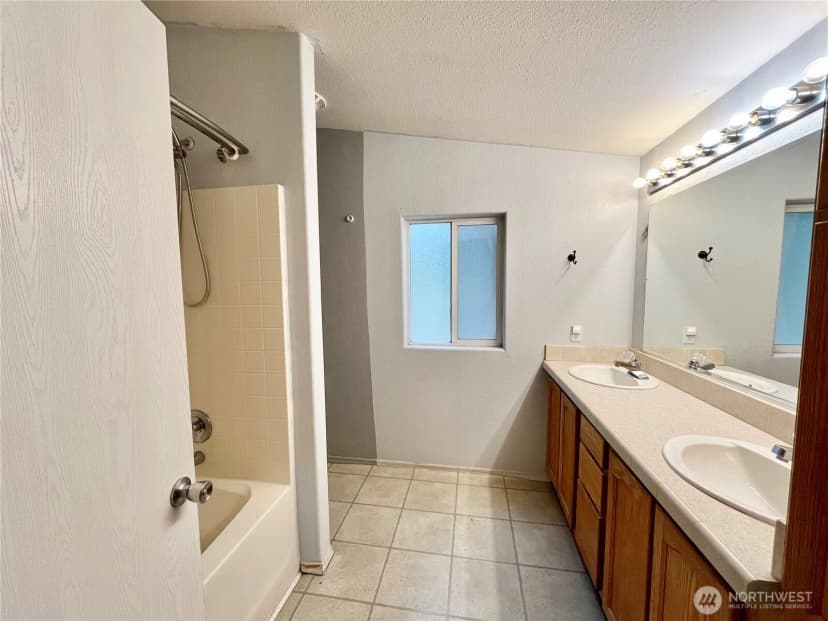 Property photo for 41 Allen Dr, Sequim photo 16