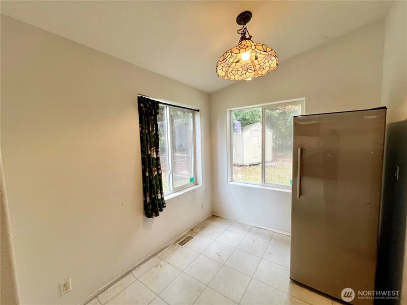 Property photo for 41 Allen Dr, Sequim photo 12