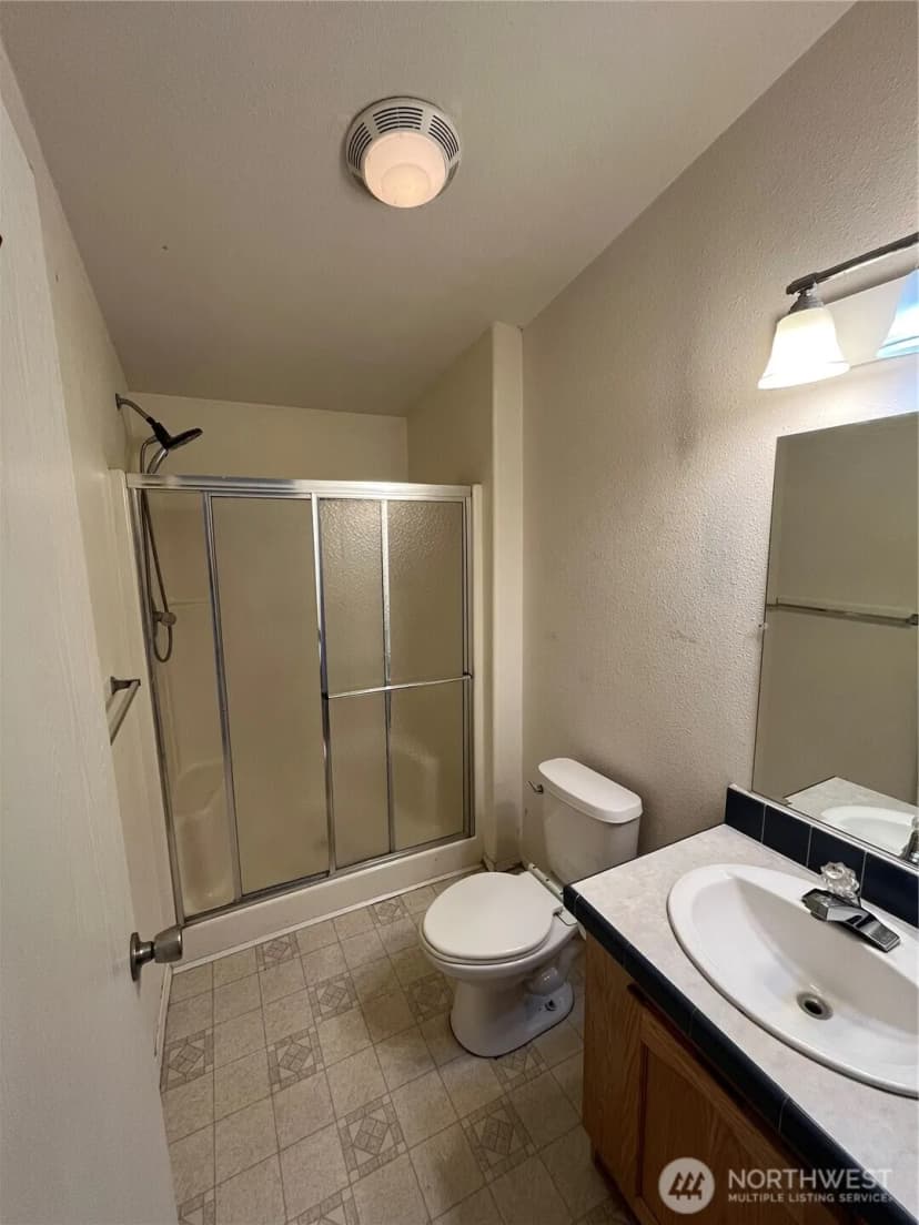 Property photo for 41 Allen Dr, Sequim photo 18