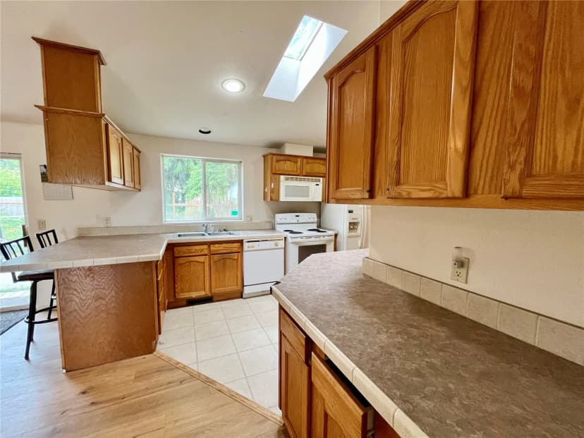 Property photo for 41 Allen Dr, Sequim photo 9