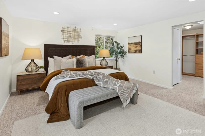Property photo for 585 Mt Index Place Sw, Issaquah photo 16