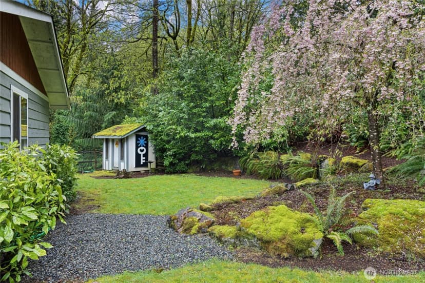 Property photo for 585 Mt Index Place Sw, Issaquah photo 29