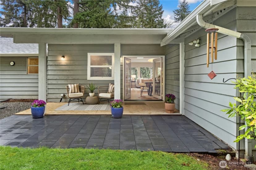 Property photo for 585 Mt Index Place Sw, Issaquah photo 24