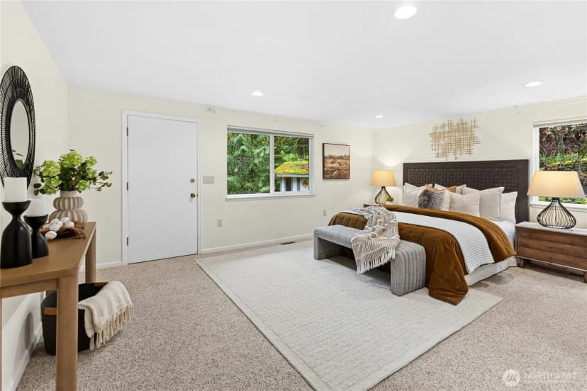 Property photo for 585 Mt Index Place Sw, Issaquah photo 15