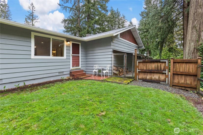 Property photo for 585 Mt Index Place Sw, Issaquah photo 30