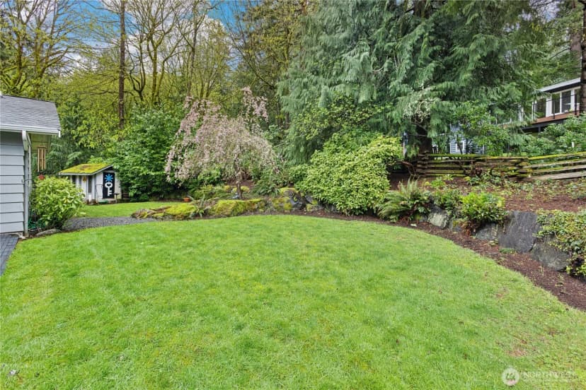Property photo for 585 Mt Index Place Sw, Issaquah photo 28