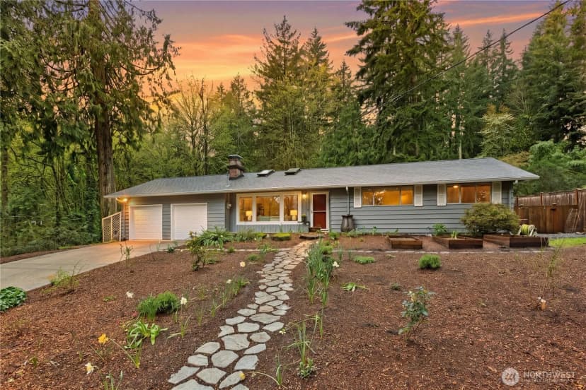 Property photo for 585 Mt Index Place Sw, Issaquah
