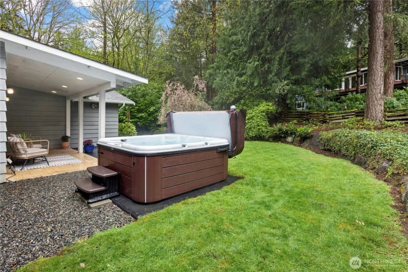 Property photo for 585 Mt Index Place Sw, Issaquah photo 26