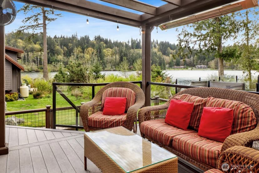 Property photo for 990 S Lake Whatcom #57, Sedro Woolley photo 20