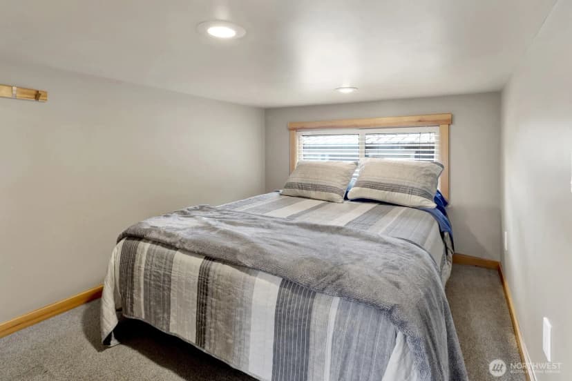 Property photo for 990 S Lake Whatcom #57, Sedro Woolley photo 16