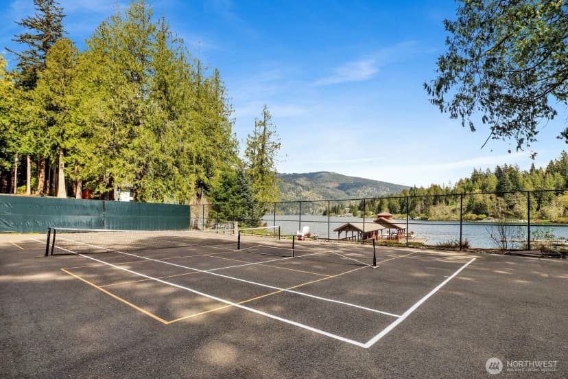 Property photo for 990 S Lake Whatcom #57, Sedro Woolley photo 34