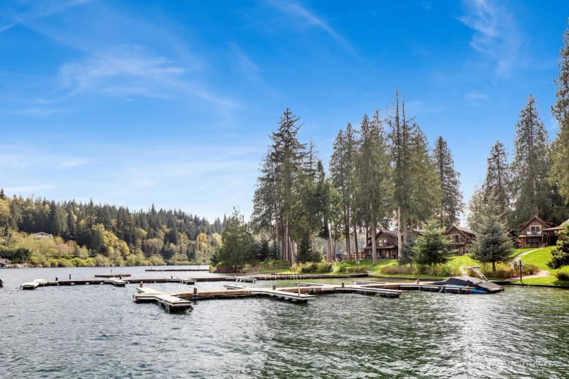 Property photo for 990 S Lake Whatcom #57, Sedro Woolley photo 36