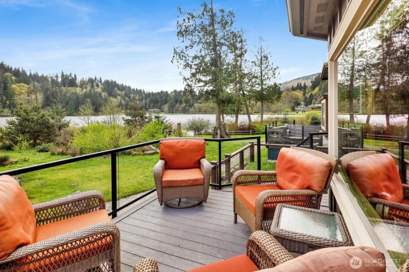 Property photo for 990 S Lake Whatcom #57, Sedro Woolley photo 24
