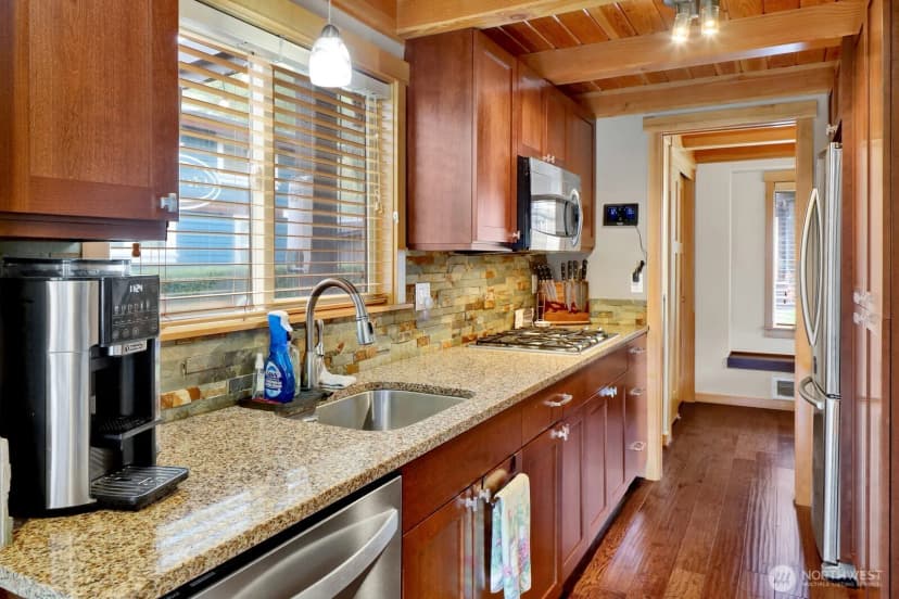 Property photo for 990 S Lake Whatcom #57, Sedro Woolley photo 10