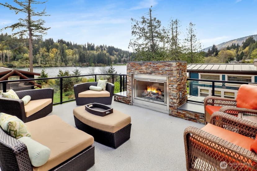 Property photo for 990 S Lake Whatcom #57, Sedro Woolley photo 25