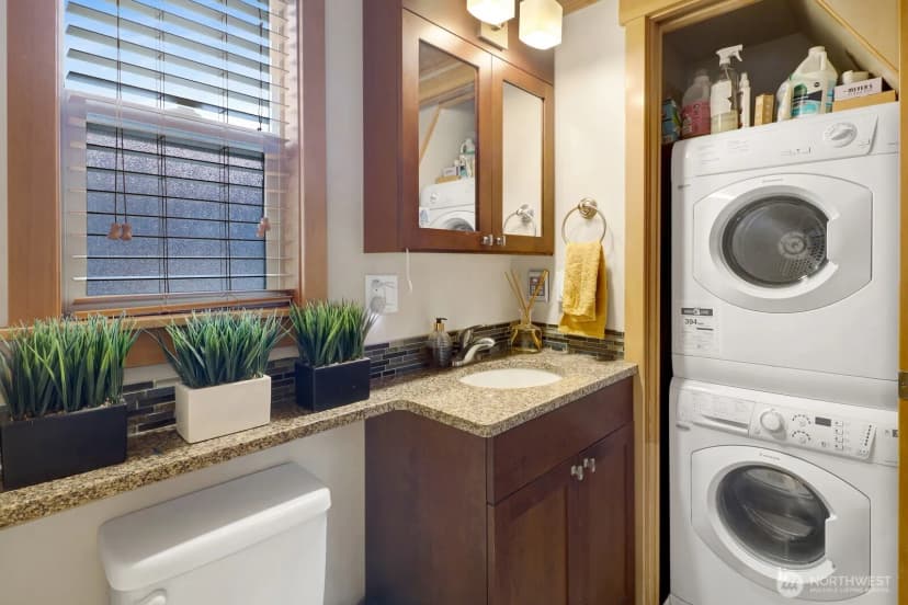 Property photo for 990 S Lake Whatcom #57, Sedro Woolley photo 18