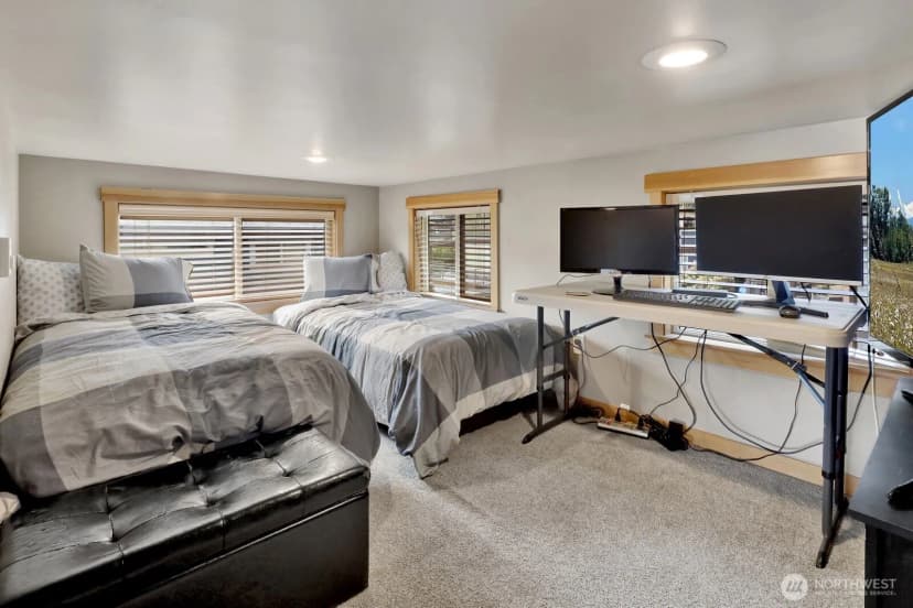 Property photo for 990 S Lake Whatcom #57, Sedro Woolley photo 15