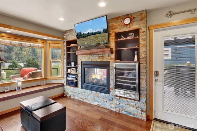 Property photo for 990 S Lake Whatcom #57, Sedro Woolley photo 5