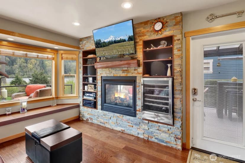 Property photo for 990 S Lake Whatcom #57, Sedro Woolley photo 5
