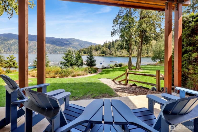 Property photo for 990 S Lake Whatcom #57, Sedro Woolley photo 31