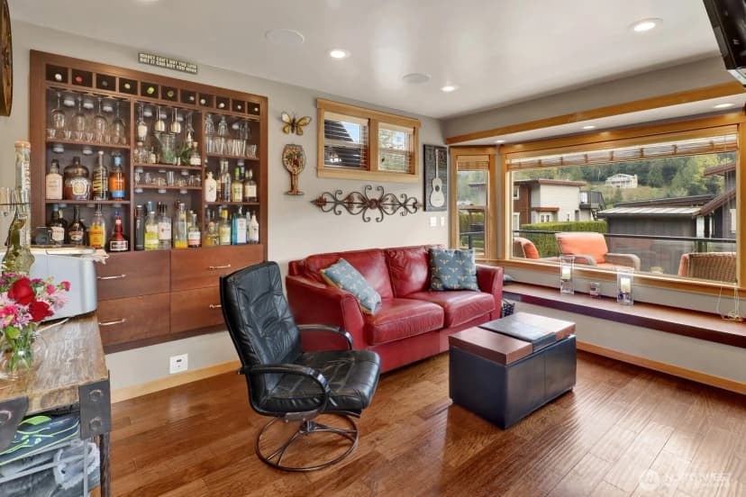 Property photo for 990 S Lake Whatcom #57, Sedro Woolley photo 3