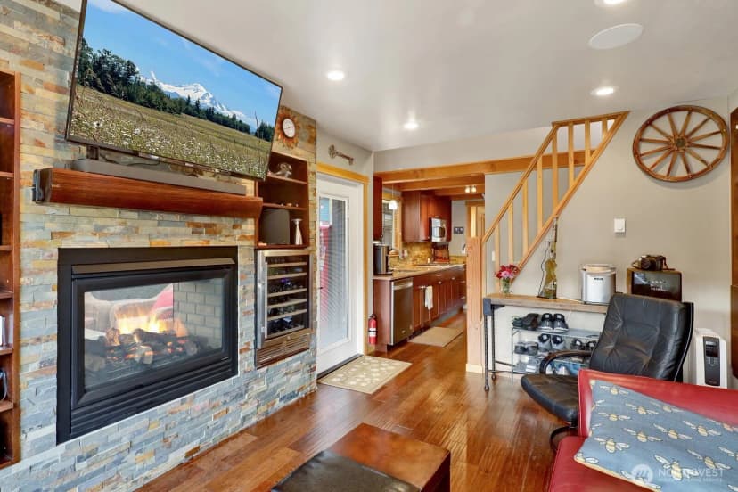 Property photo for 990 S Lake Whatcom #57, Sedro Woolley photo 7