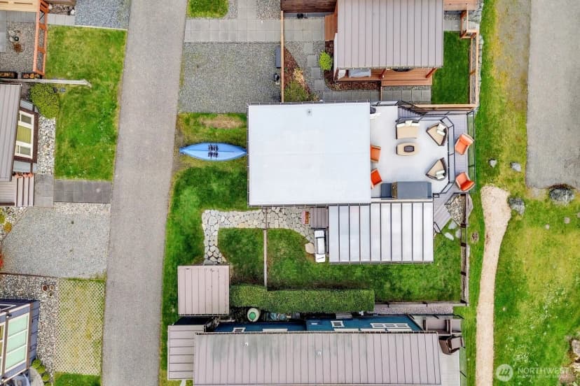 Property photo for 990 S Lake Whatcom #57, Sedro Woolley photo 28