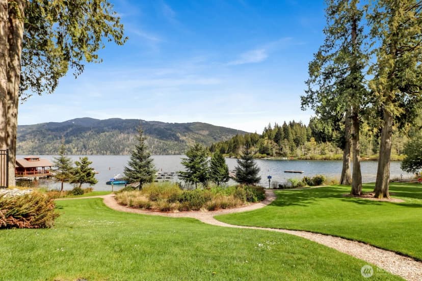 Property photo for 990 S Lake Whatcom #57, Sedro Woolley photo 32