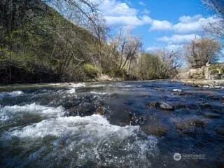 Property photo for 13761 Asotin Creek Road, Asotin photo 11