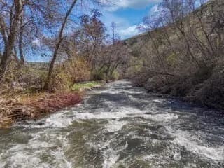 Property photo for 13761 Asotin Creek Road, Asotin photo 17