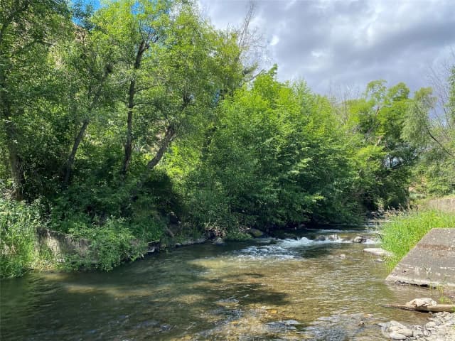Property photo for 13761 Asotin Creek Road, Asotin photo 5