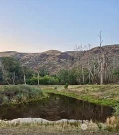 Property photo for 13761 Asotin Creek Road, Asotin photo 21