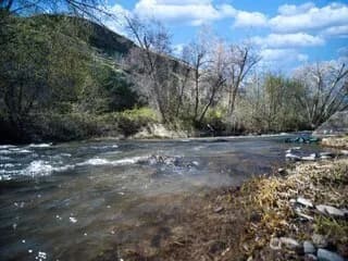 Property photo for 13761 Asotin Creek Road, Asotin photo 13