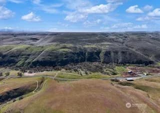 Property photo for 13761 Asotin Creek Road, Asotin photo 19