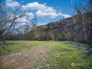 Property photo for 13761 Asotin Creek Road, Asotin photo 14