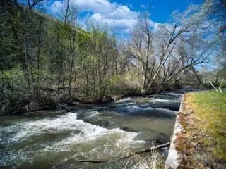 Property photo for 13761 Asotin Creek Road, Asotin photo 20