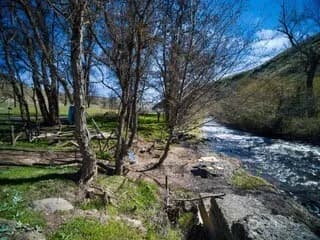 Property photo for 13761 Asotin Creek Road, Asotin photo 7