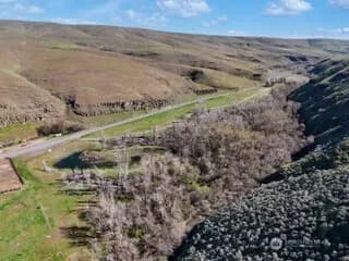 Property photo for 13761 Asotin Creek Road, Asotin photo 4