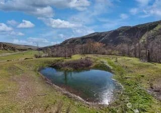 Property photo for 13761 Asotin Creek Road, Asotin photo 24