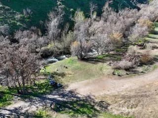 Property photo for 13761 Asotin Creek Road, Asotin photo 9