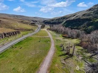 Property photo for 13761 Asotin Creek Road, Asotin photo 22