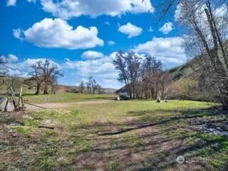 Property photo for 13761 Asotin Creek Road, Asotin photo 10