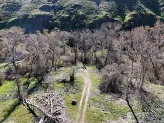 Property photo for 13761 Asotin Creek Road, Asotin photo 18