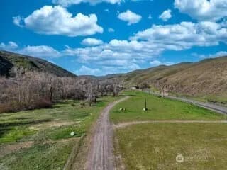 Property photo for 13761 Asotin Creek Road, Asotin photo 16