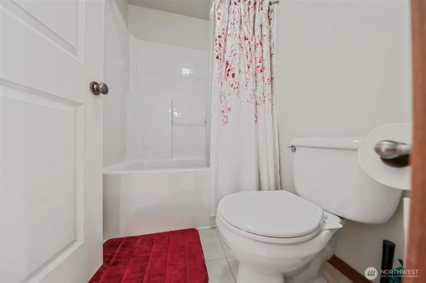 Property photo for 29524 63rd Court S, Auburn photo 16