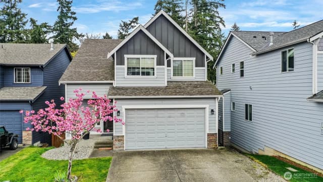 Property photo for 29524 63rd Court S, Auburn