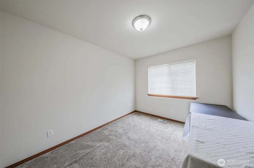Property photo for 29524 63rd Court S, Auburn photo 31